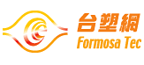 台塑網logo