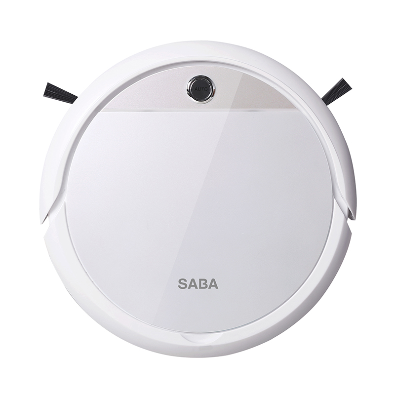 ���a�����H