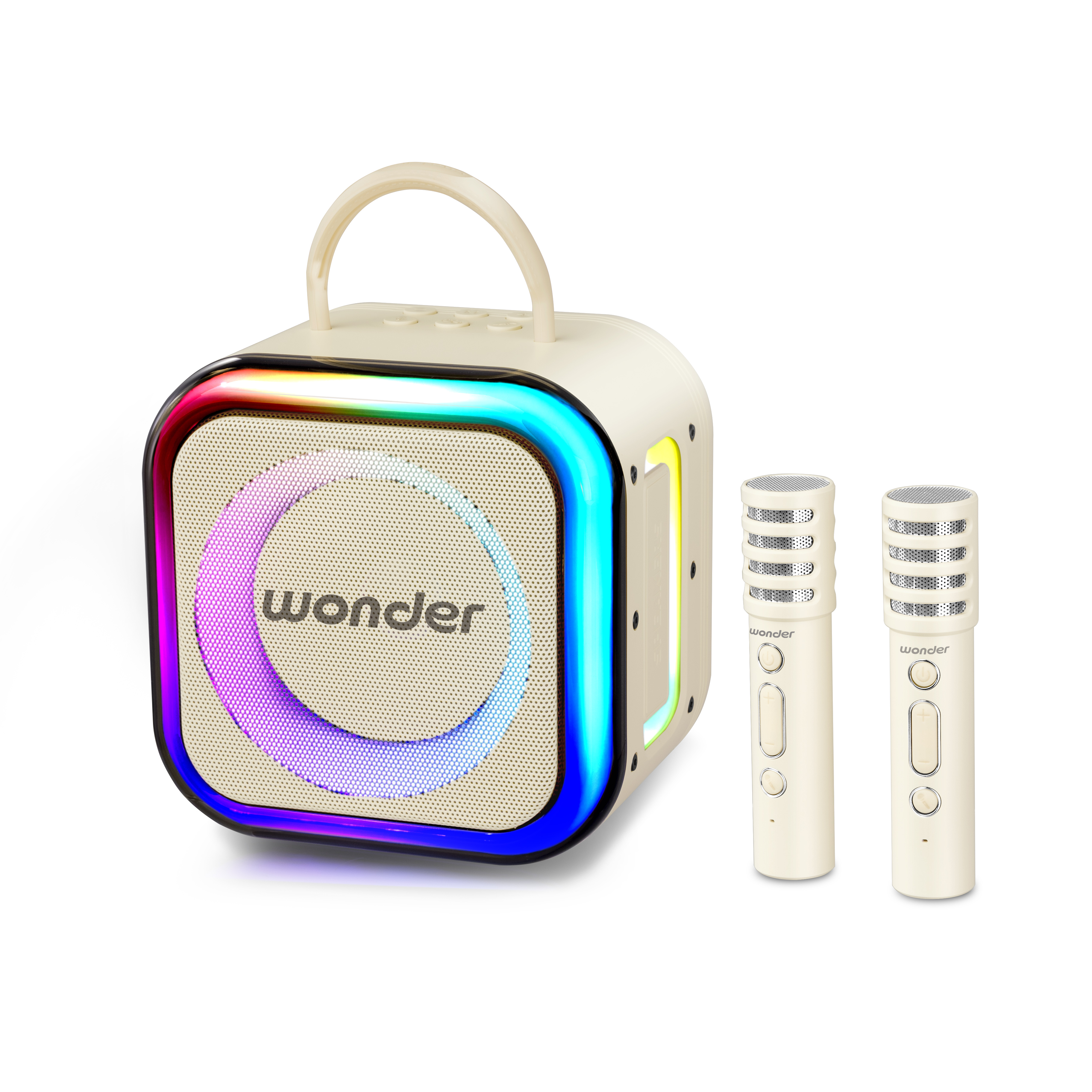 K�q������