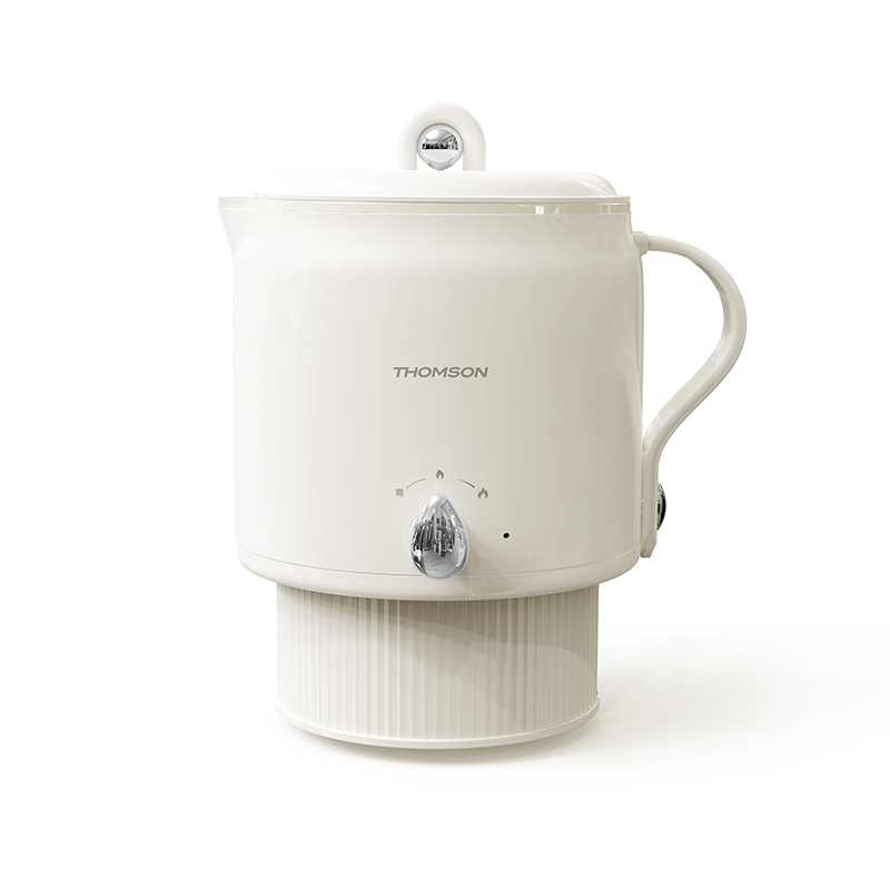 �Ȧ���C��