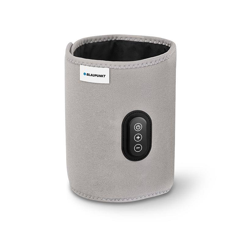 �L��������