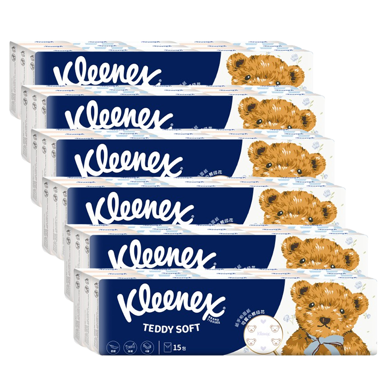 �Ȥ⩬����