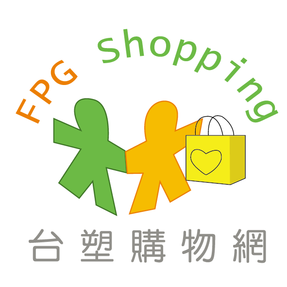 �x���ʪ���