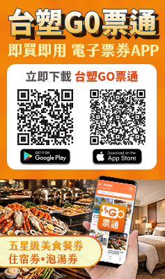 �x��go���qAPP