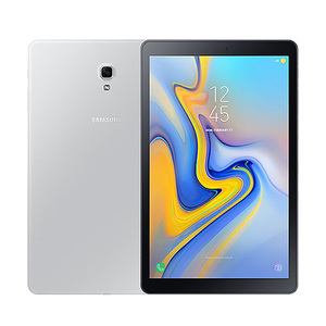 fpgshopping台塑购物网_samsung galaxy tab a 2018 10.
