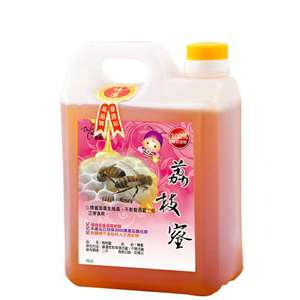 商品大圖
