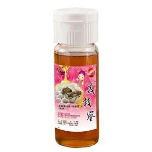 商品大圖