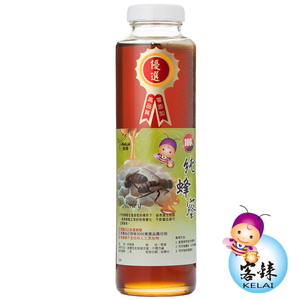 商品大圖