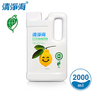 商品大圖