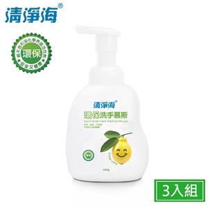 商品大圖