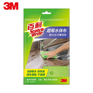 商品大圖
