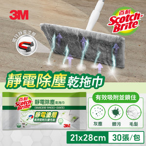 商品大圖