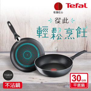 商品大圖