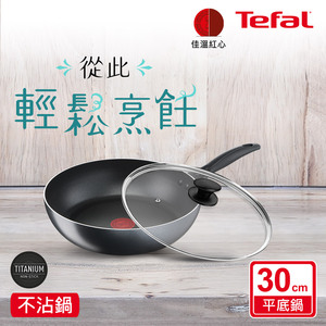 商品大圖