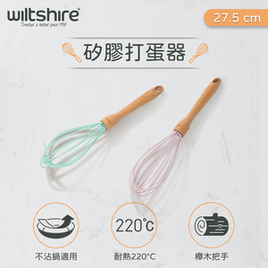 商品大圖