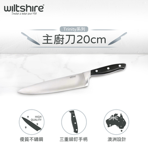 商品大圖