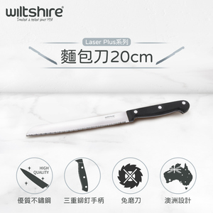 商品大圖