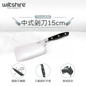 商品大圖