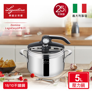 商品大圖