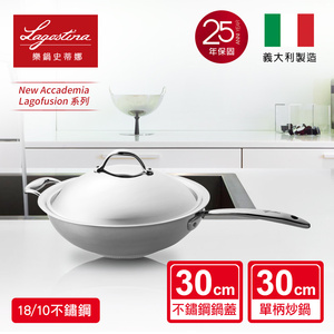 商品大圖