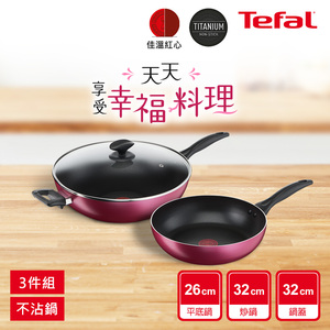 商品大圖