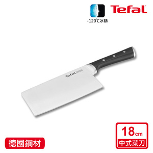 商品大圖