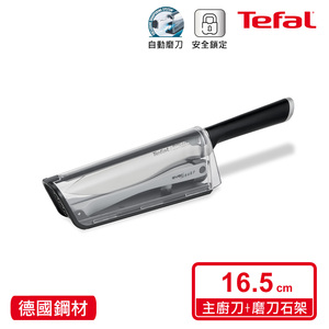 商品大圖