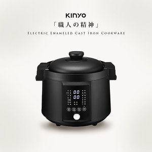 商品大圖