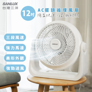 商品大圖