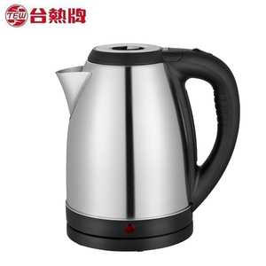 商品大圖