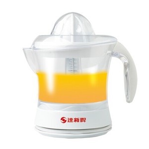 商品大圖