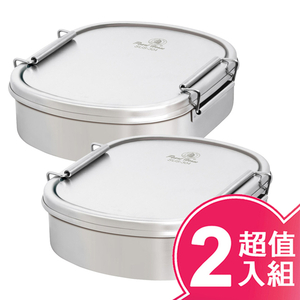 商品大圖