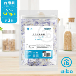 商品大圖