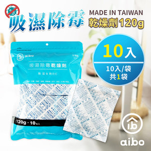 商品大圖