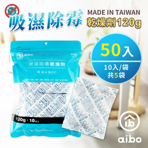 商品大圖