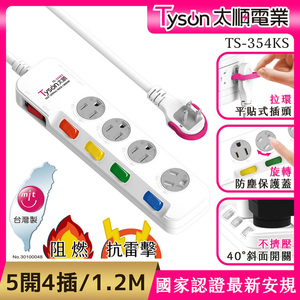 商品大圖
