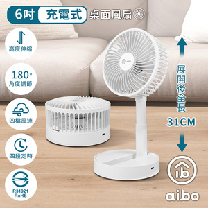 商品大圖