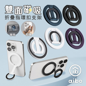商品大圖