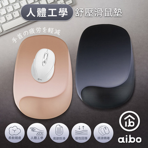 商品大圖