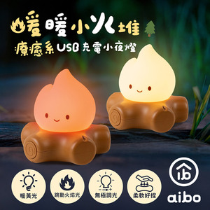 商品大圖