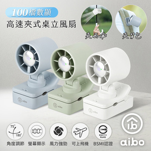 商品大圖