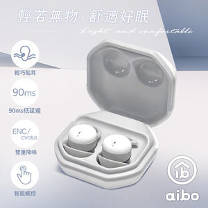 商品大圖