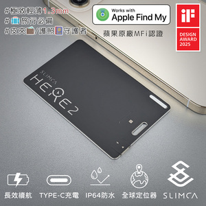 商品大圖