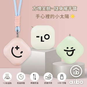 商品大圖