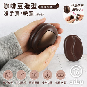 商品大圖