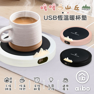 商品大圖