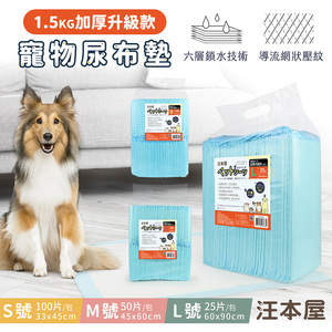商品大圖