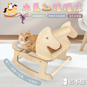 商品大圖