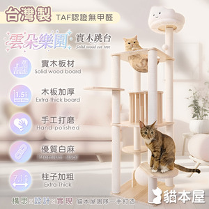 商品大圖