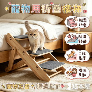 商品大圖